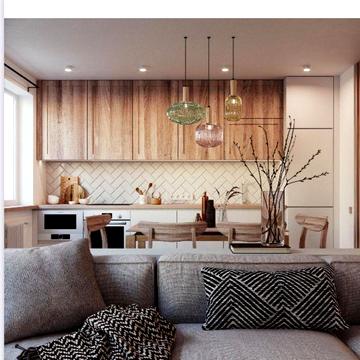 Продам 4 кімнатну квартиру м. Пушкінська 7 хвилин