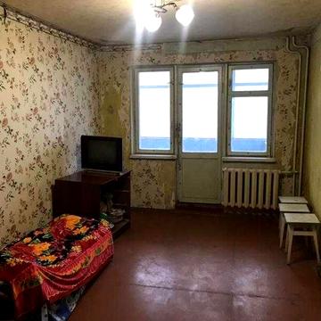 Продам 2к. кв. Новые Дома, м.Дв.Спорта