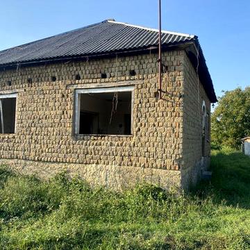 Продаж будинку в с. Матійово