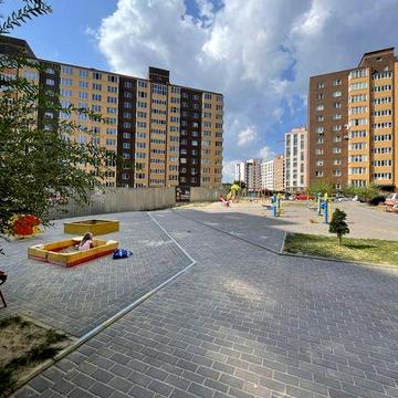 ‼️ПРОДАМ КОМІРКУ‼️Продаж Соборна ЖК Шоколад