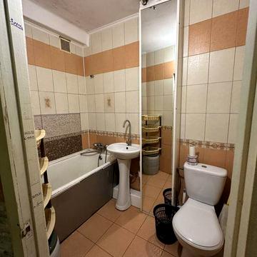 Срочная продажа 2-х комнатная в центре Черемушек с АГО! Сертификат!