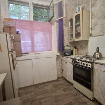 Науки просп. (Гагаріна), 7