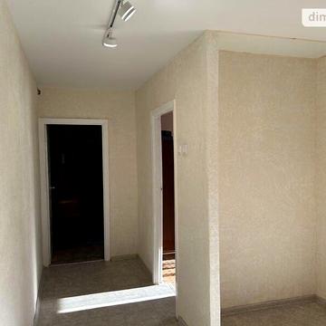 Продаж 2к Квартира Тополя-1 масив