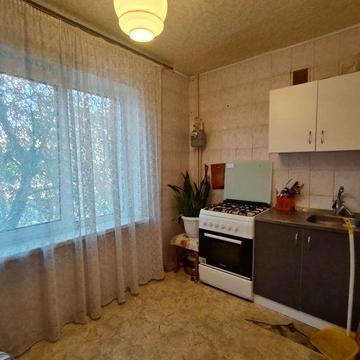 Долгосрочная аренда 3-к ул. Профессора Толока, 33