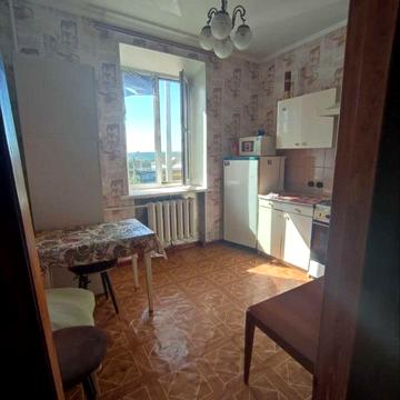 Клочківська вул., 234