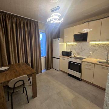 Гмирі 20, ж.к "Патріотика", м.Позняки