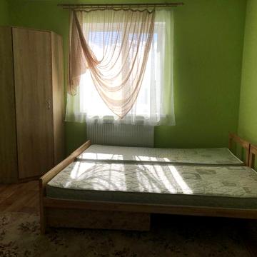 Квартира в приватному секторі район Центр Ринку Васильків