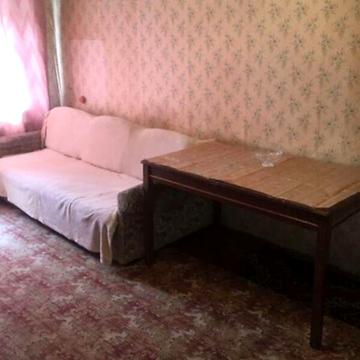 Довгострокова оренда 1к Квартира Галини Мазепи (Ковалевської Софії) вулиця