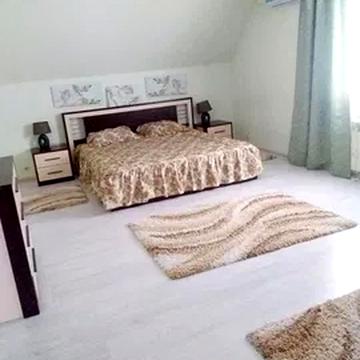 49-та Садова вул.