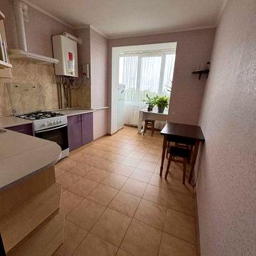 Оренда великої квартири  46м2 ЖК Софіівський квартал 13500