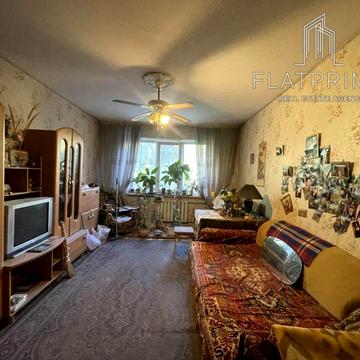 Вадима Гетьмана вул., 28-Б