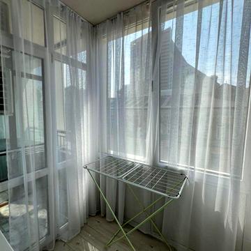 Дмитрівська вул., 60/19