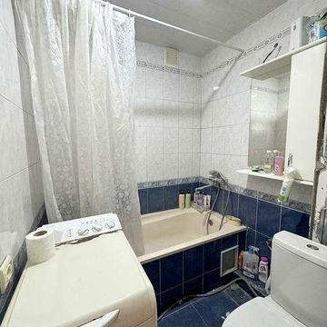 Продаж 2 к кв Дашкевича Воскресенка