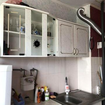 Здам 3к квартиру центр без ріелтора