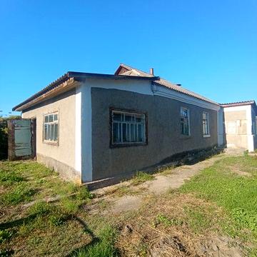 Продаж будинку в Гнівані