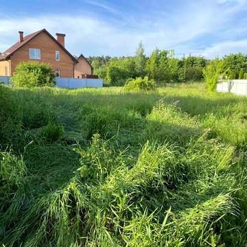 Антоновича Професора вул.