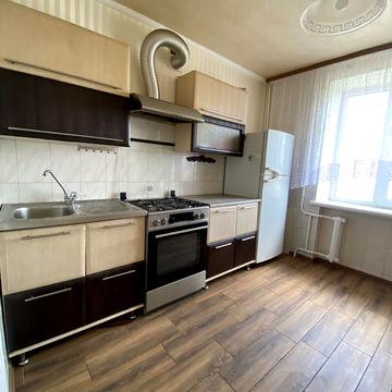 Георгія Гонгадзе вул. (Чкалова), 17б