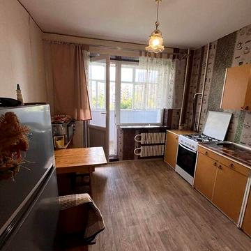Довгострокова оренда 2к Квартира Залізняка Максима вулиця