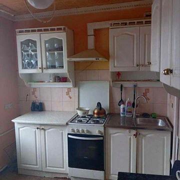 Продаж 2 кім. квартири по вул. Перфецького