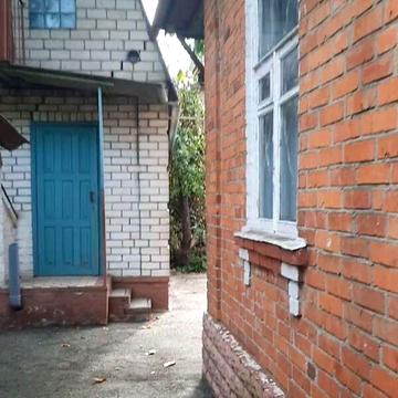 Продаж 4к Дім Трудовий