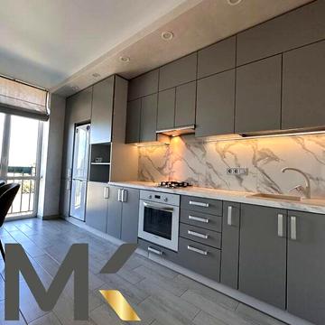 Продаж 1к Квартира Соборна (ІІІ Інтернаціоналу) вулиця ЖК ДеЛюкс