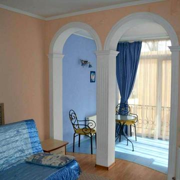 Сдам от хозяина дачу 3 ком на 10 ст фонтана