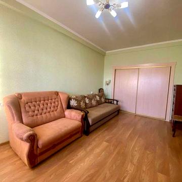 Продаж 2 кмн квартири, Бородинський (Школа) 213-198-462