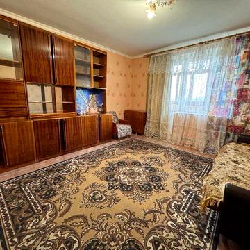 Здам 3-кімнатну квартиру проспект Богоявленський 25А