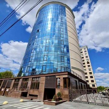 Продам квартиру в ТОПОВОМУ ЖК міста "Paradise", без сплати комісійних ЖК &quot;Paradise&quot;