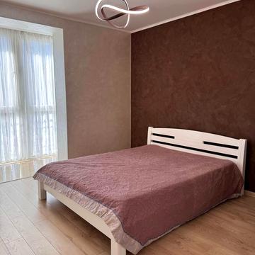 Січових стрільців вул., 2