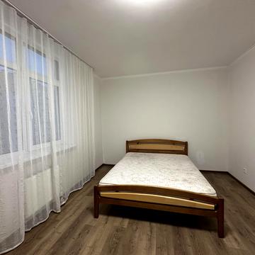 Віталія Скакуна вул. (Академіка Каблукова), 23