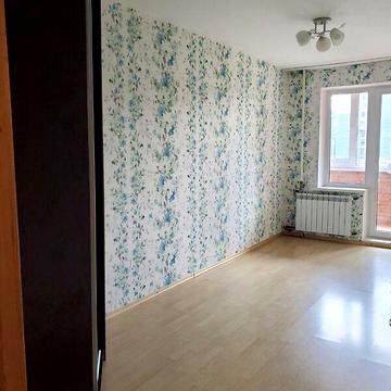 Продаж 3к Квартира Парусний провулок