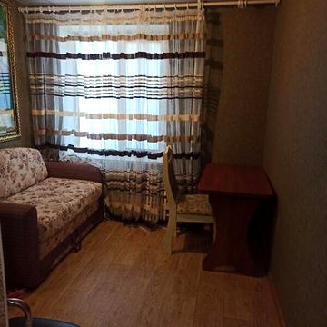 Продаж 2к Квартира Промислова вулиця