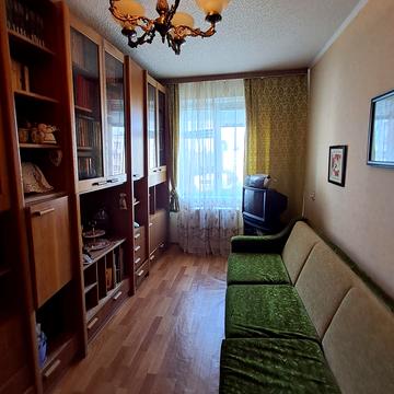 Свободи просп., 28-А