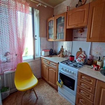 Свободи просп., 28-А