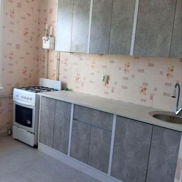 Михайла Лушпи просп., 31