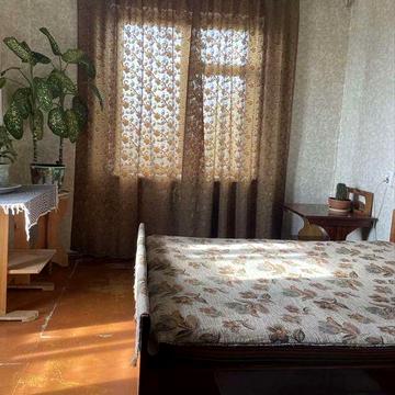 Довгострокова оренда однокімнатної квартири. Район 700-річчя
