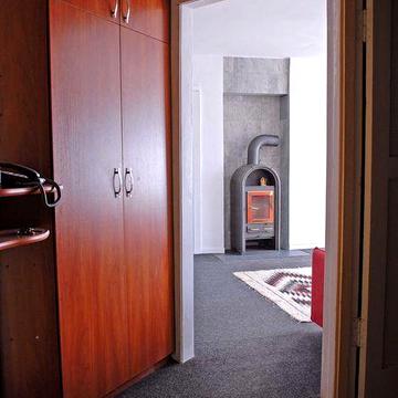 3к квартира ЦЕНТР ГАРНА ЦІНА