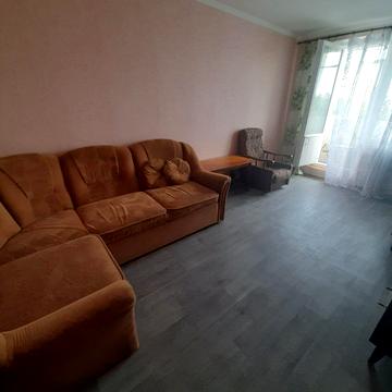 Нескорених вул., 52