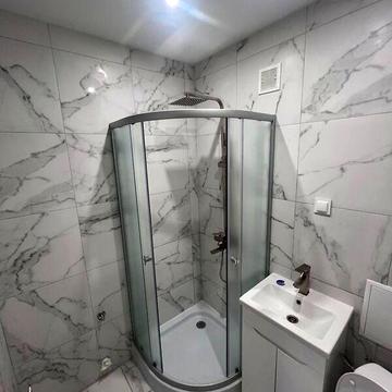 Продаж 2к Квартира Пирогова вулиця