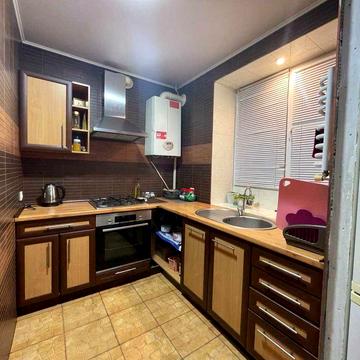 Здається в оренду, 1кімн кв-ра, біля Ковалівського парку