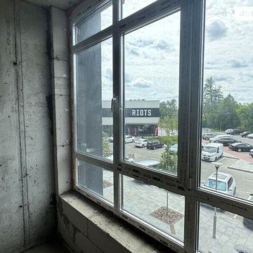 Продаж 2к Квартира Ольги Кобилянської (Достоєвського) вулиця ЖК Синергия Сити