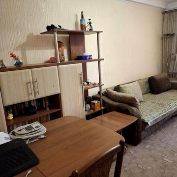 Продам 2-кімнатну квартиру на Космосі