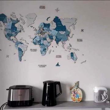 2-к квартира, ул. Синенко, Днепровский р-н