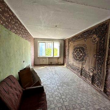 Продам 2 кімнатну секцію