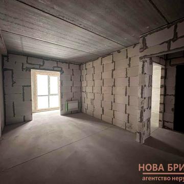 Михайла Максимовича вул. (Онуфрія Трутенка), 28