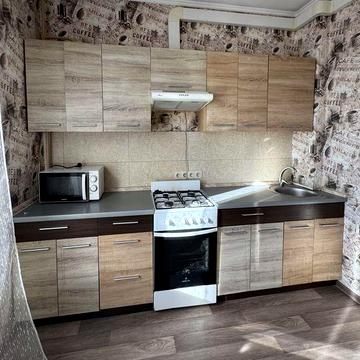 Є відновлення! Постанови! 1 кім.квартира в Борисполі, ЖК «Левада» ЖК Левада