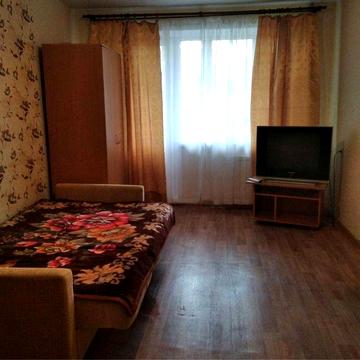 Здам квартиру вулиця Ярослава Мудрого