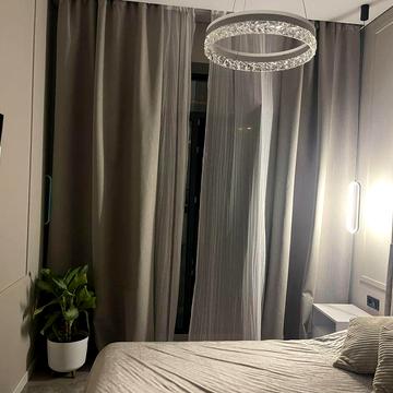 Студия в ЖК Calypso 50м от моря! 13 ст.Б.Фонтана! Собственник!