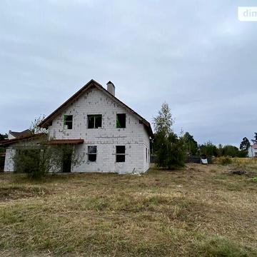 Продаж 3к Дім вулиця Квітнева